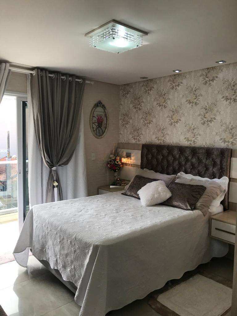 Apartamento à venda em Porto Belo, Perequê, com 2 quartos, 75m²